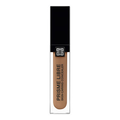PRISME LIBRE CONCEALER CORRETIVO FACIAL